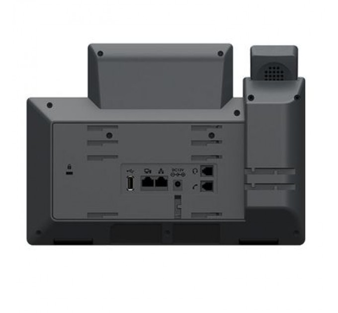 Grandstream IP телефон Grandstream GRP2636