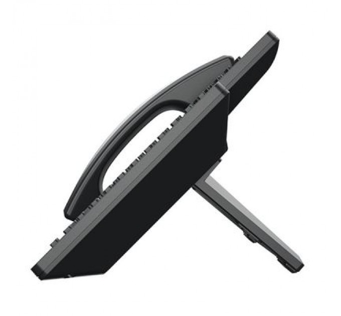 Grandstream IP телефон Grandstream GRP2636