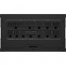 GIGABYTE Блок живлення GIGABYTE 1000W AE1000PM PG5 (GP-AE1000PM PG5)