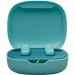 JBL Навушники JBL Wave Flex 2 Blue (JBLWFLEX2BLU)