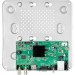 Hikvision Реєстратор для відеоспостереження Hikvision iDS-7104HQHI-M1/S(C)
