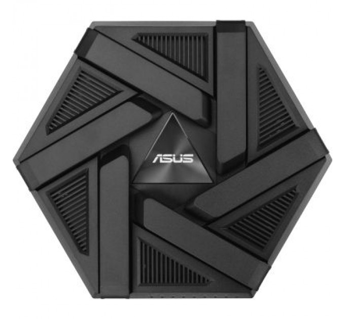 ASUS Маршрутизатор ASUS RT-AXE7800