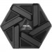 ASUS Маршрутизатор ASUS RT-AXE7800