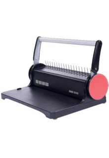 Палітурне обладнання Палітурне обладнання