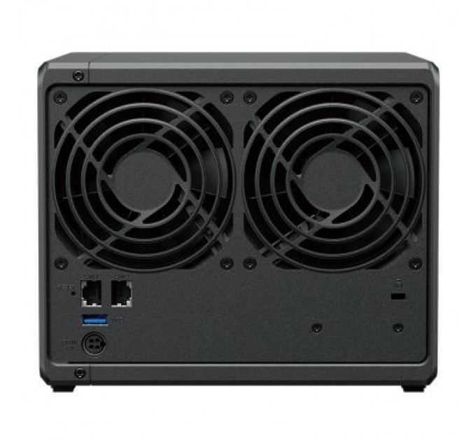 Synology NAS Synology DS423+