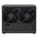 Synology NAS Synology DS423+