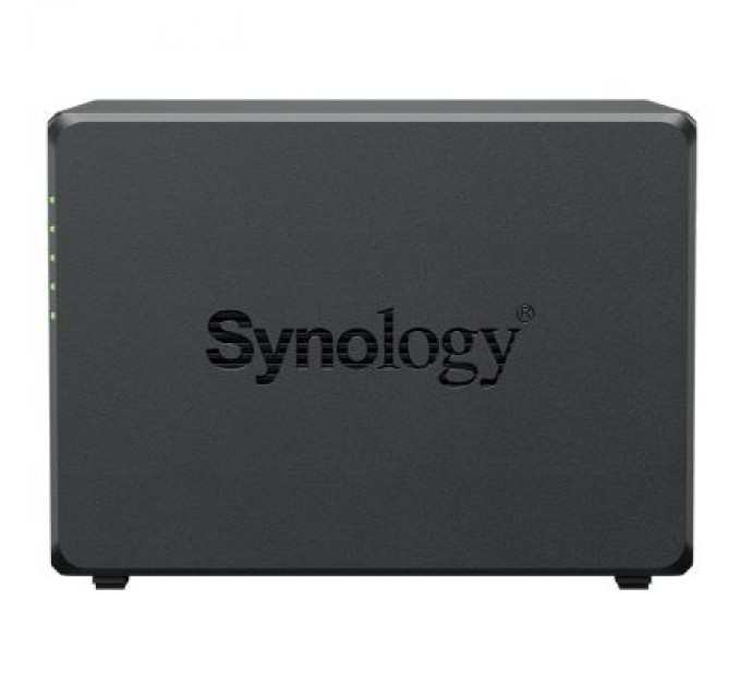 Synology NAS Synology DS423+