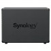 Synology NAS Synology DS423+