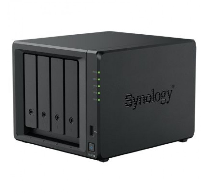 Synology NAS Synology DS423+