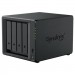 Synology NAS Synology DS423+