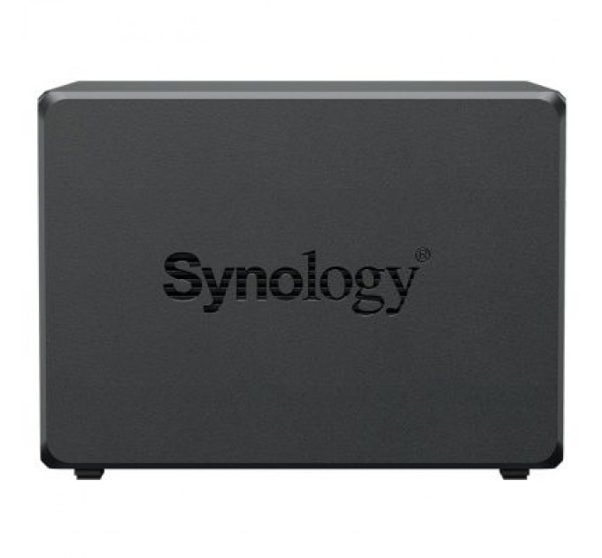 Synology NAS Synology DS423+