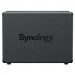 Synology NAS Synology DS423+