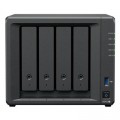 Synology NAS Synology DS423+