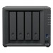 Synology NAS Synology DS423+