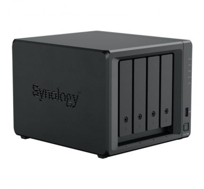 Synology NAS Synology DS423+