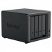 Synology NAS Synology DS423+
