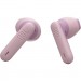 JBL Навушники JBL Wave Flex 2 Pink (JBLWFLEX2PIK)