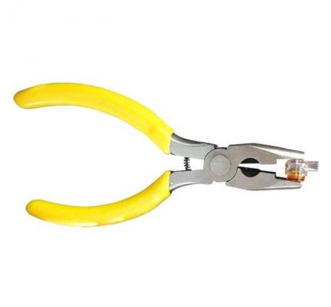 Cor-X Інструмент для обжимки ScotchLock Cor-X (UA-3050)