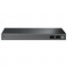 TP-Link Комутатор мережевий TP-Link TL-SX3016F