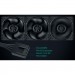 Arctic Кулер до корпусу Arctic S12038-4K 3-PACK (ACFAN00303A)