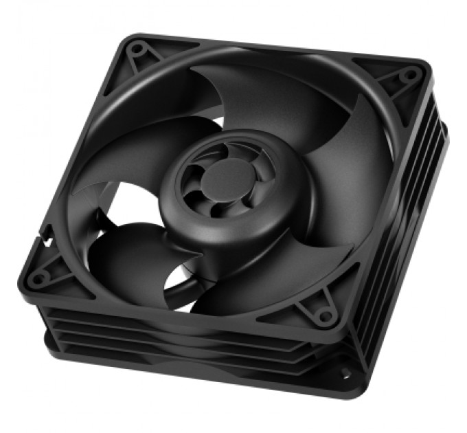 Arctic Кулер до корпусу Arctic S12038-4K 3-PACK (ACFAN00303A)