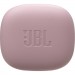 JBL Навушники JBL Wave Flex 2 Pink (JBLWFLEX2PIK)