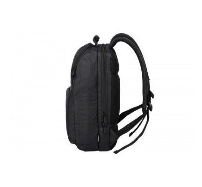 Wenger Рюкзак для ноутбука Wenger 14" Reload Black (601068)