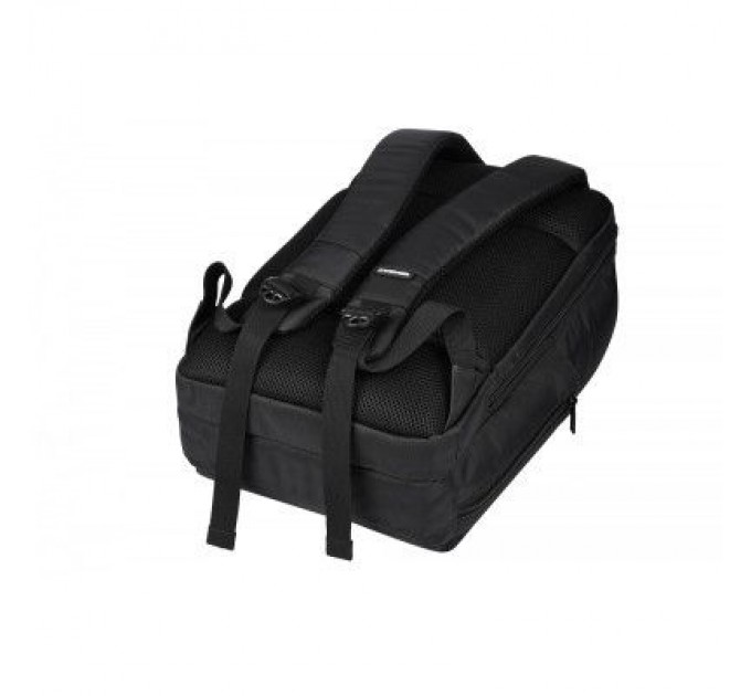 Wenger Рюкзак для ноутбука Wenger 14" Reload Black (601068)