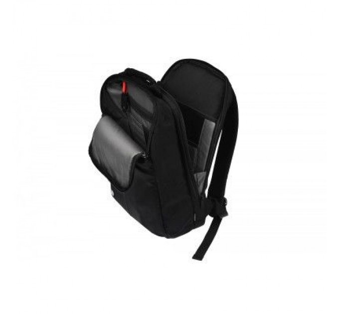 Wenger Рюкзак для ноутбука Wenger 14" Reload Black (601068)