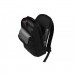 Wenger Рюкзак для ноутбука Wenger 14" Reload Black (601068)