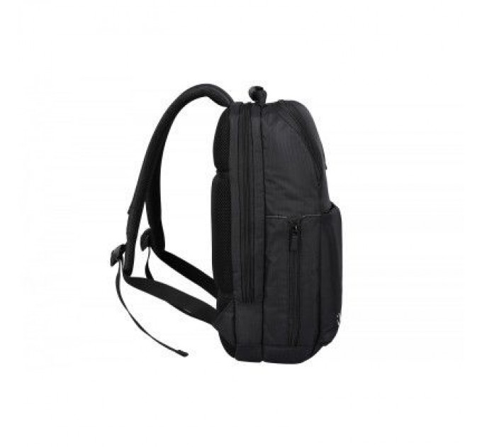 Wenger Рюкзак для ноутбука Wenger 14" Reload Black (601068)