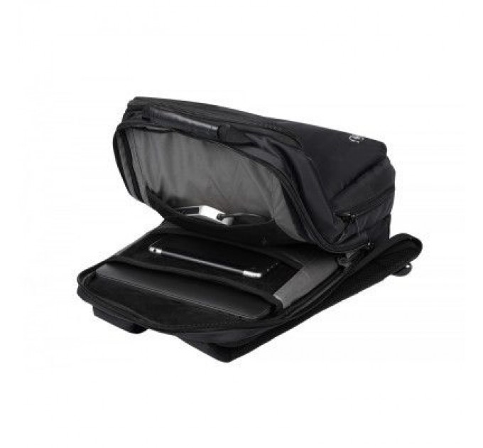 Wenger Рюкзак для ноутбука Wenger 14" Reload Black (601068)