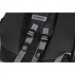 Wenger Рюкзак для ноутбука Wenger 16" Pillar Black/Gray (600633)