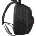 Wenger Рюкзак для ноутбука Wenger 16" Pillar Black/Gray (600633)