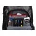 Wenger Рюкзак для ноутбука Wenger 16" Synergy Black/Gray (600635)