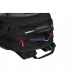 Wenger Рюкзак для ноутбука Wenger 16" Synergy Black/Gray (600635)