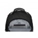 Wenger Рюкзак для ноутбука Wenger 16" Synergy Black/Gray (600635)