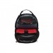 Wenger Рюкзак для ноутбука Wenger 16" Synergy Black/Gray (600635)
