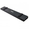 ASUS Порт-реплікатор ASUS USB3.0 HZ-3B Docking Station (90XB04AN-BDS000)