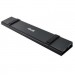 ASUS Порт-реплікатор ASUS USB3.0 HZ-3B Docking Station (90XB04AN-BDS000)