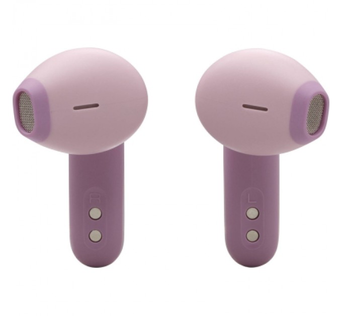 JBL Навушники JBL Wave Flex 2 Pink (JBLWFLEX2PIK)