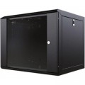 Mirsan Шафа настінна Mirsan WTC 19" 7U 565x450 (MR.WTC07U45DE.01)