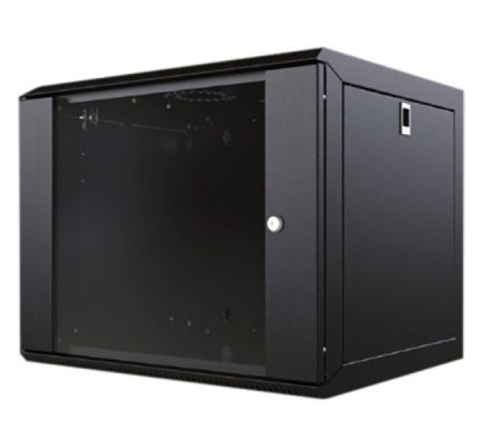 Mirsan Шафа настінна Mirsan WTC 19" 7U 565x450 (MR.WTC07U45DE.01)