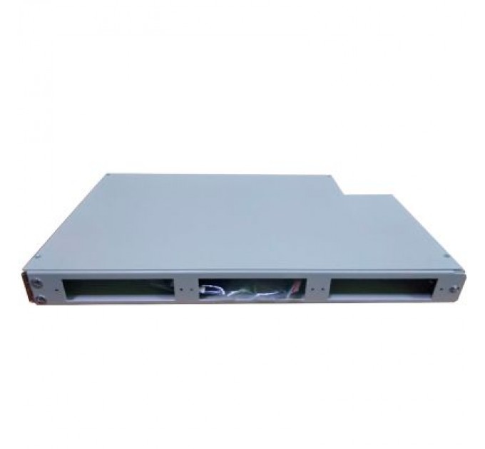 Transcend Зовнішній жорсткий диск 2.5" 1TB Transcend (TS1TSJ25M3S)