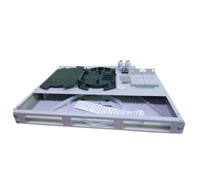 Transcend Зовнішній жорсткий диск 2.5" 1TB Transcend (TS1TSJ25M3S)