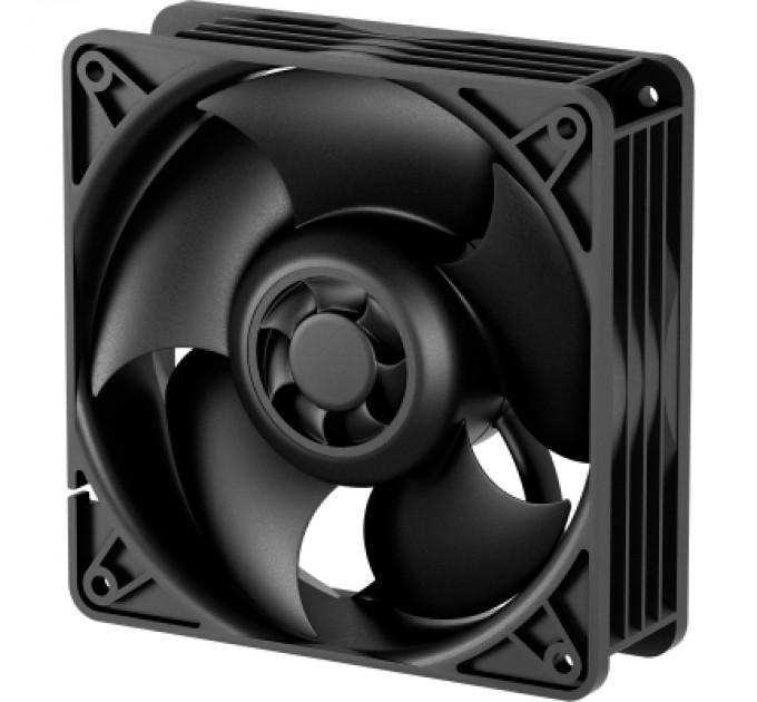 Arctic Кулер до корпусу Arctic S12038-8K (ACFAN00294A)