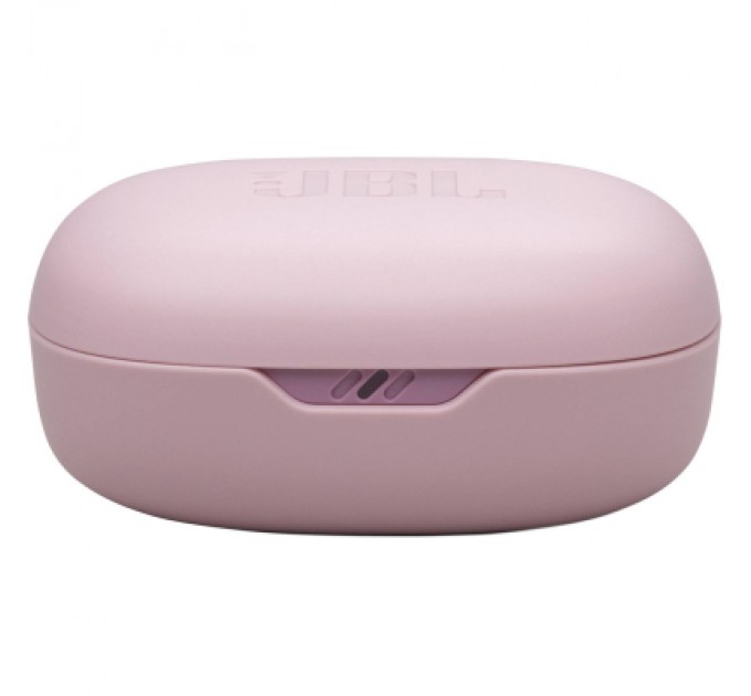 JBL Навушники JBL Wave Flex 2 Pink (JBLWFLEX2PIK)
