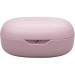 JBL Навушники JBL Wave Flex 2 Pink (JBLWFLEX2PIK)