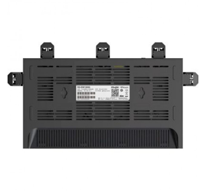 Digitus Шафа настінна Digitus SOHO 19" 12U 540x400, метал.двері, 60kg max (DN-19-12U-S-PD)