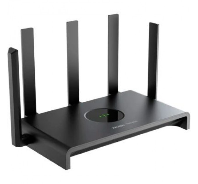 Digitus Шафа настінна Digitus SOHO 19" 12U 540x400, метал.двері, 60kg max (DN-19-12U-S-PD)